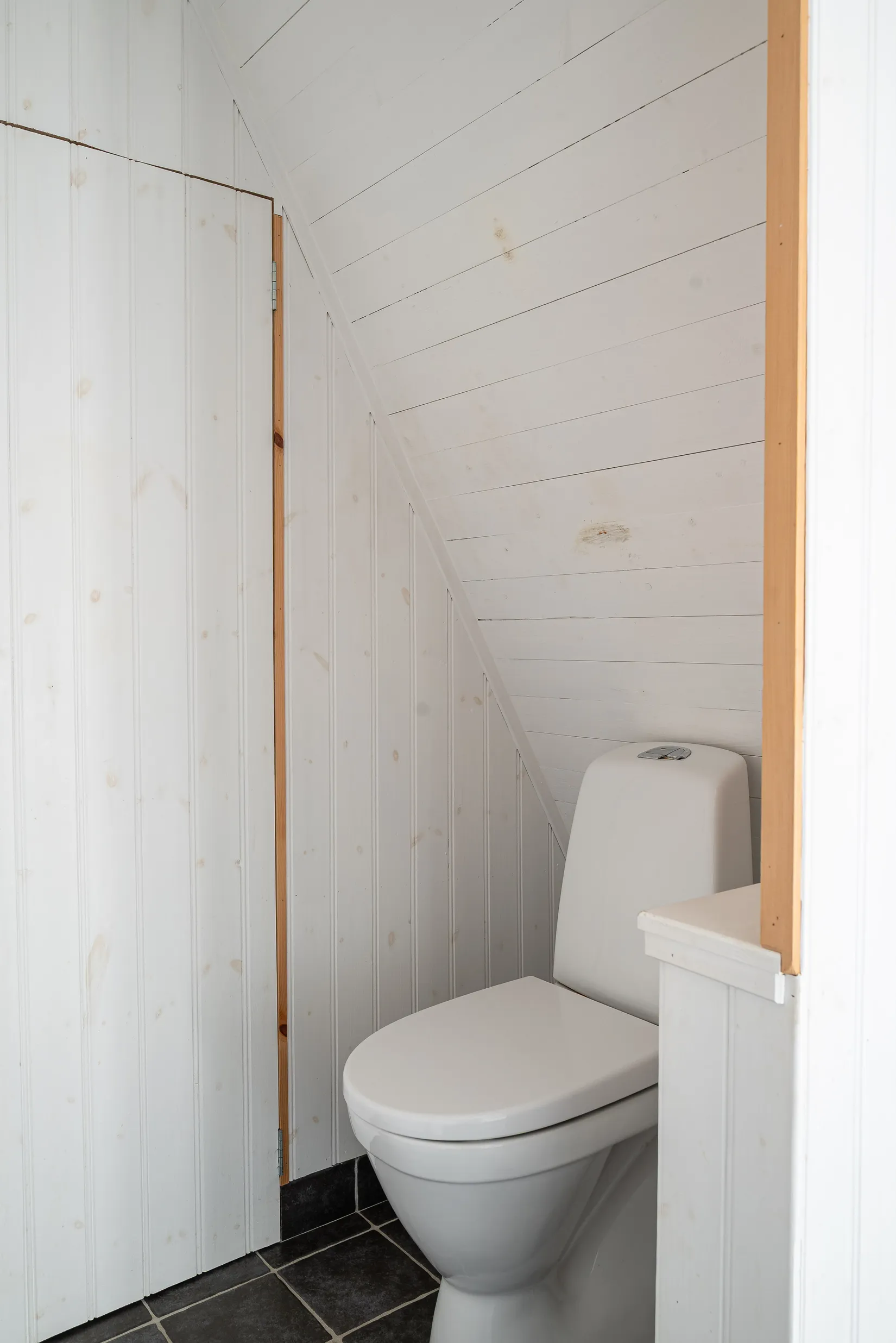 Villa, Fasanvägen 12, Stjärnhov, Gnesta