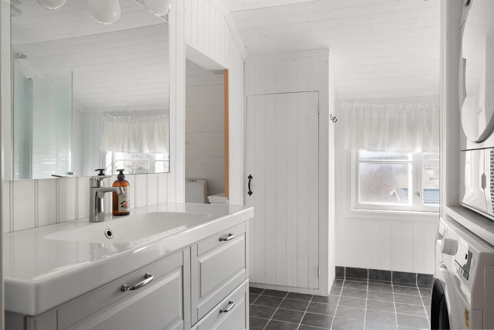 Villa, Fasanvägen 12, Stjärnhov, Gnesta