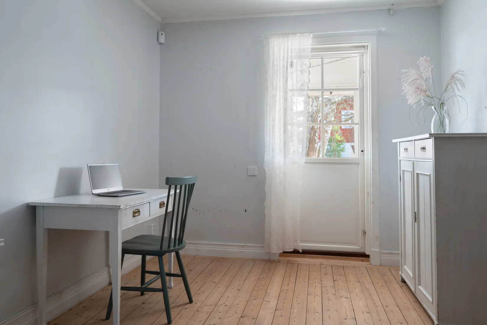 Villa, Fasanvägen 12, Stjärnhov, Gnesta