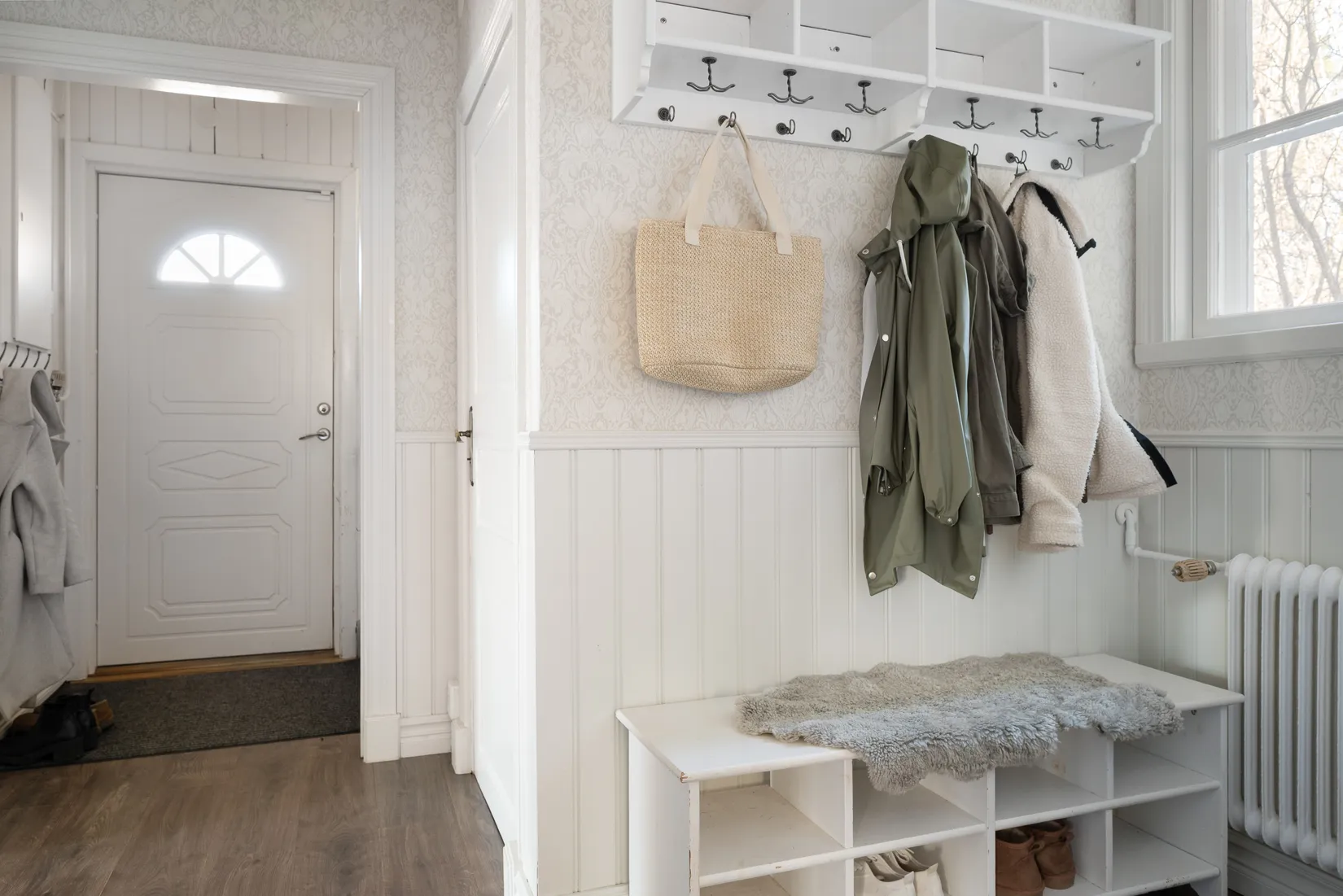 Villa, Fasanvägen 12, Stjärnhov, Gnesta