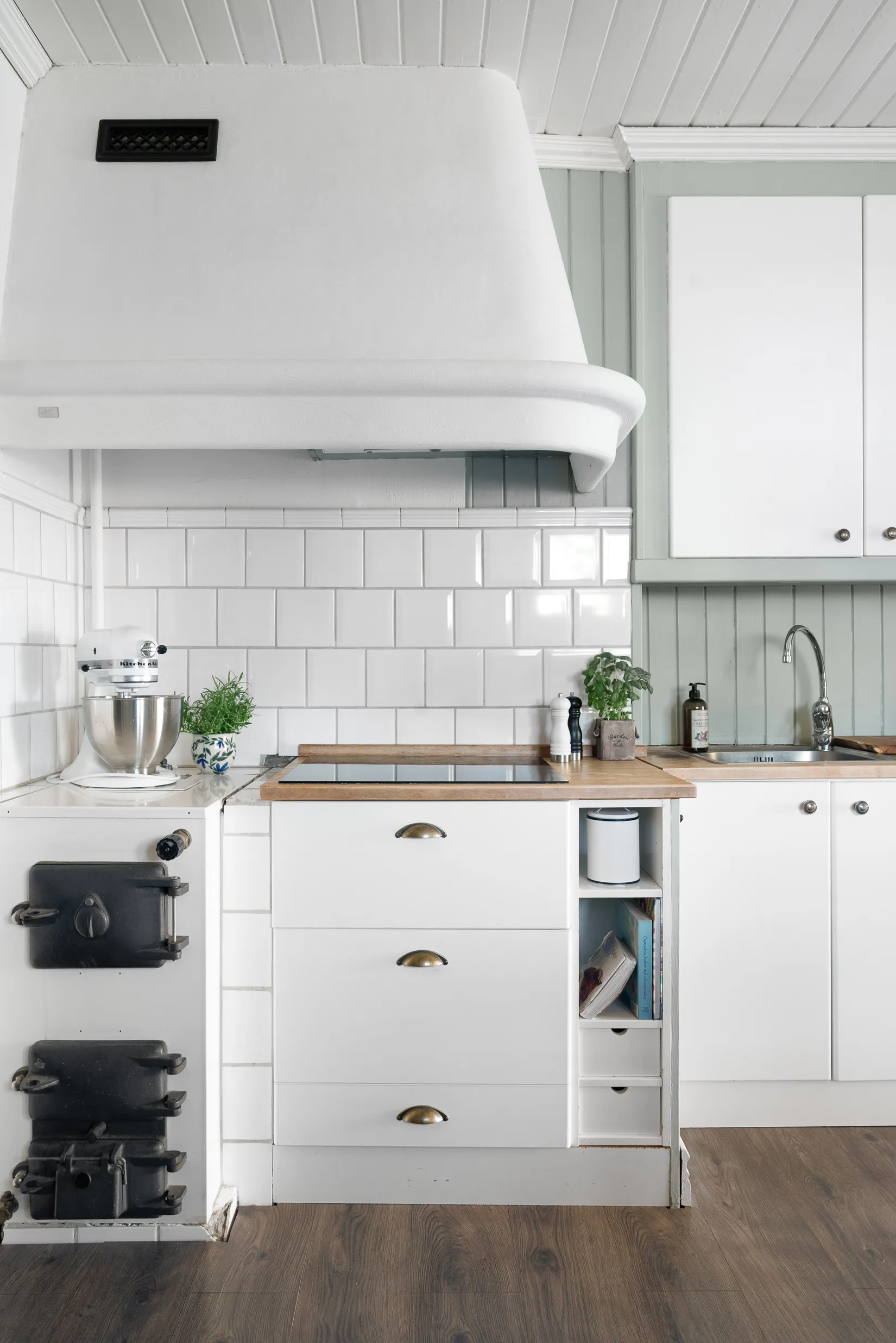 Villa, Fasanvägen 12, Stjärnhov, Gnesta