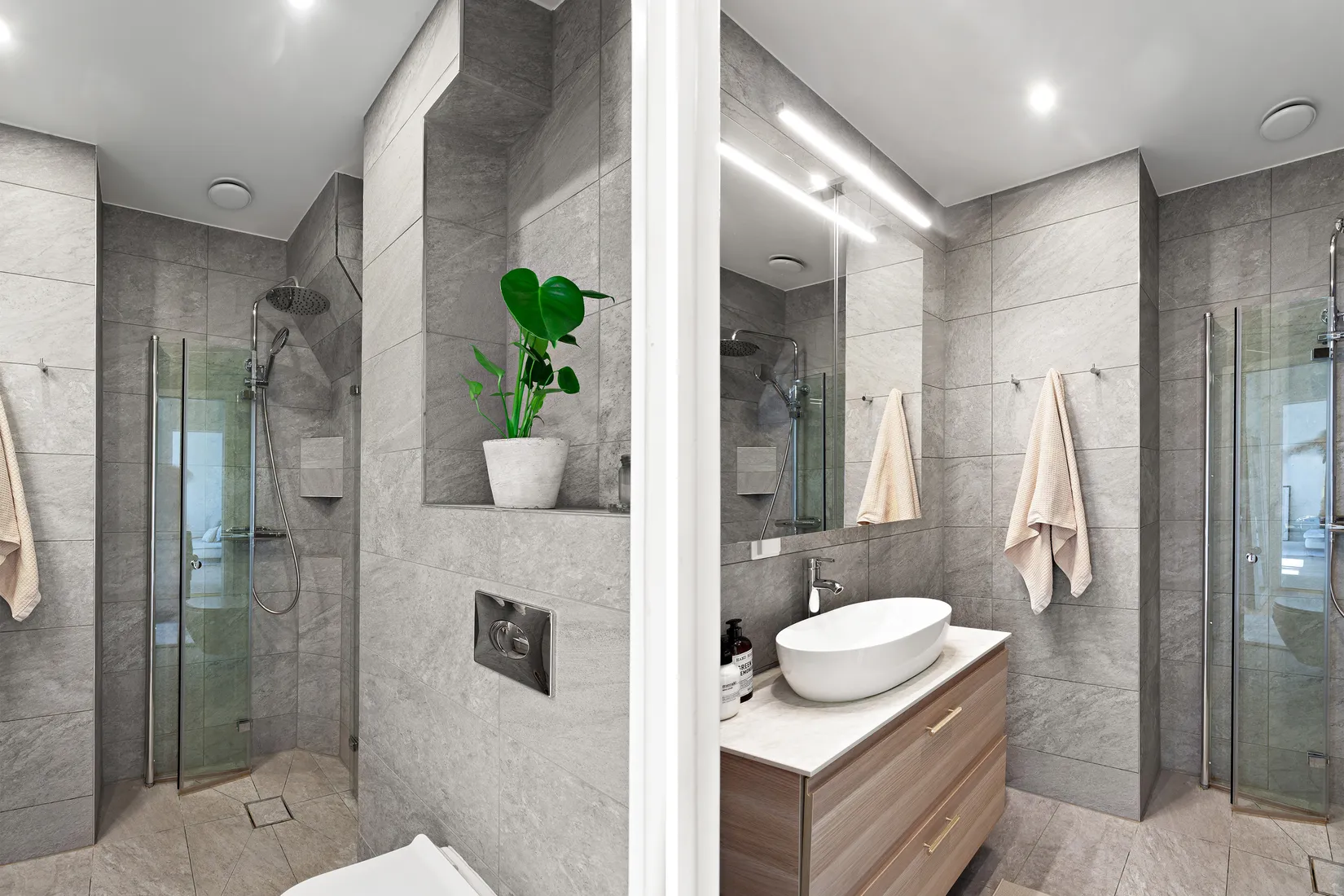 Bostadsrätt, Fleminggatan 26, 5 tr, Kungsholmen, Stockholm