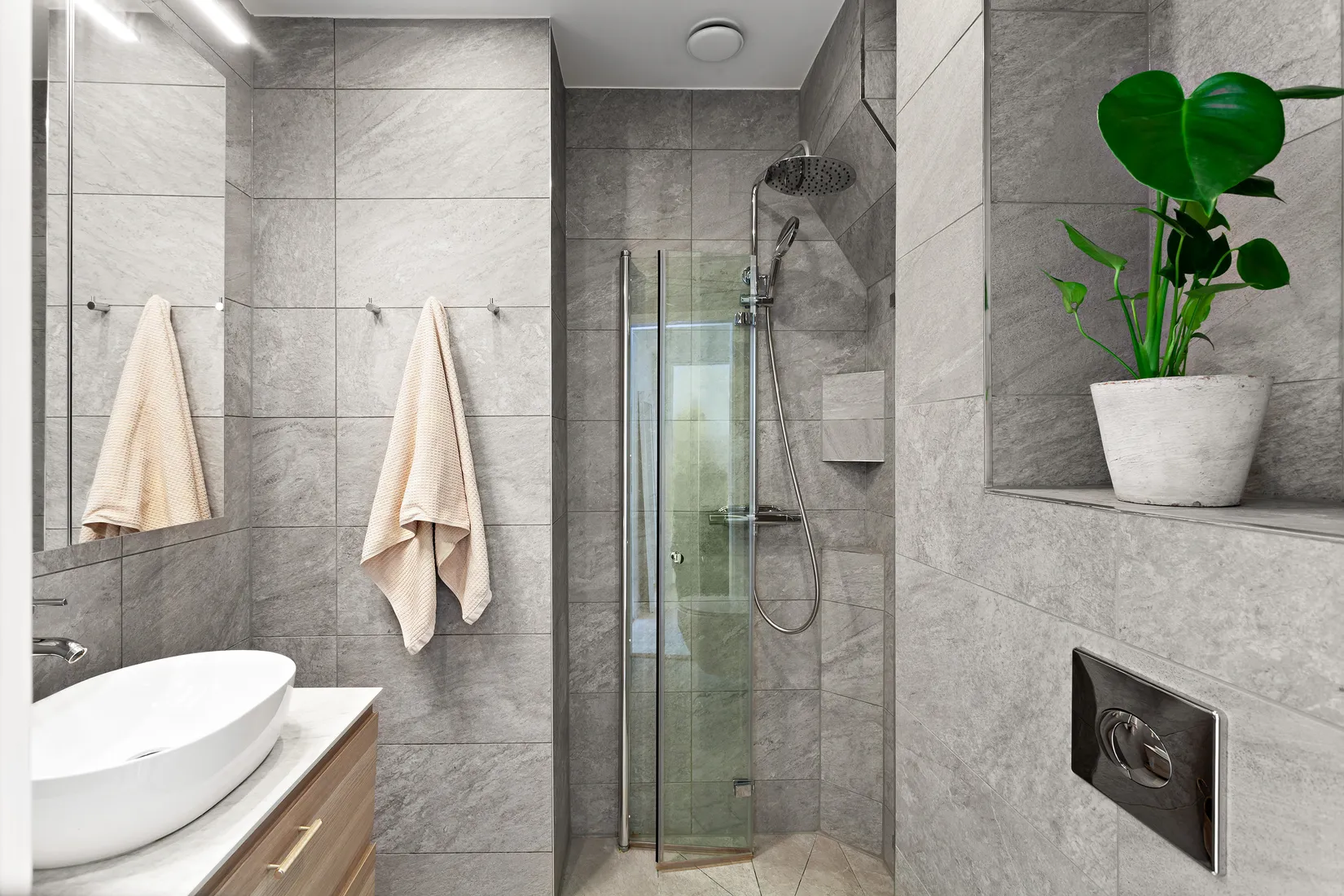 Bostadsrätt, Fleminggatan 26, 5 tr, Kungsholmen, Stockholm
