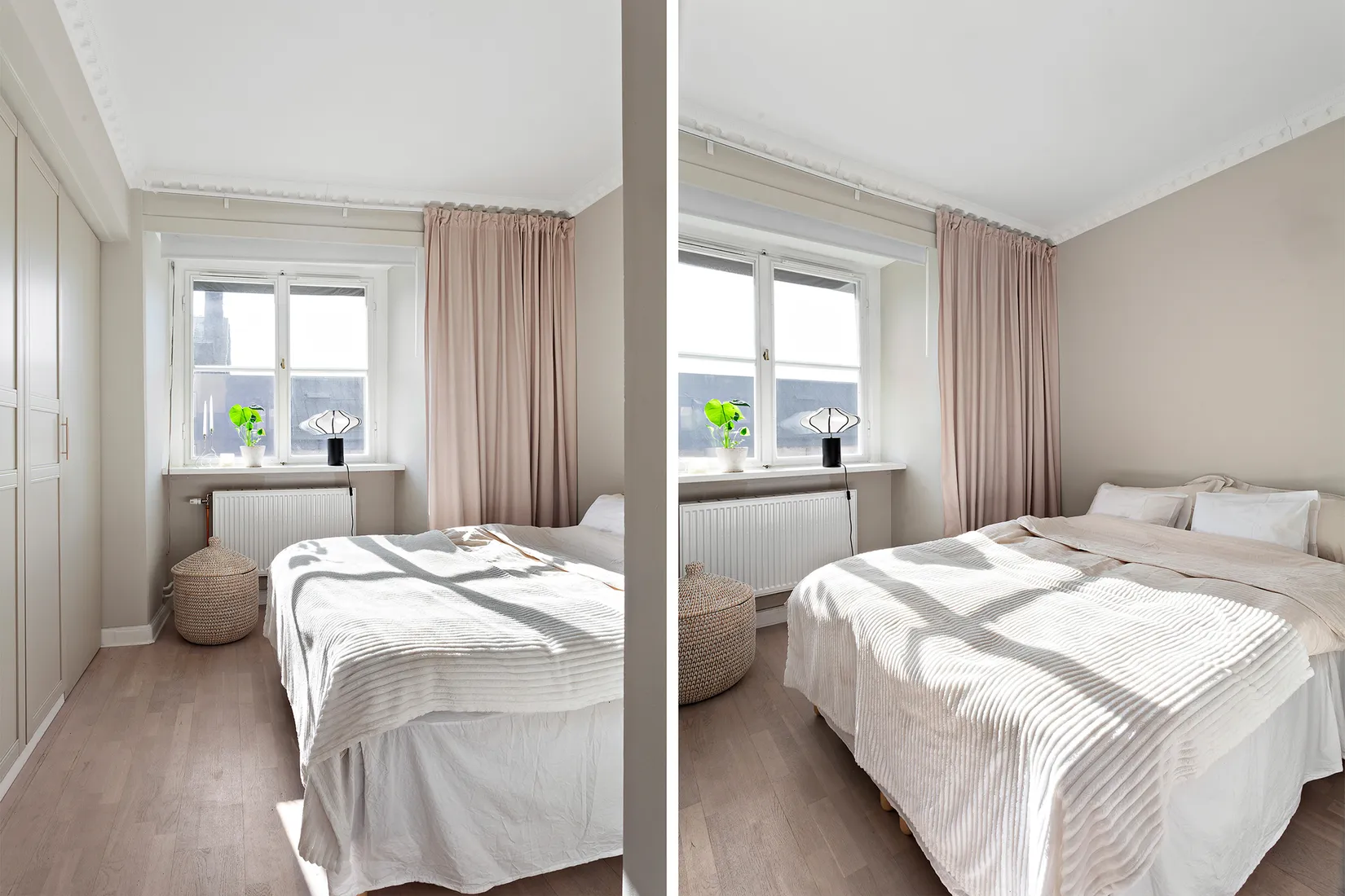 Bostadsrätt, Fleminggatan 26, 5 tr, Kungsholmen, Stockholm
