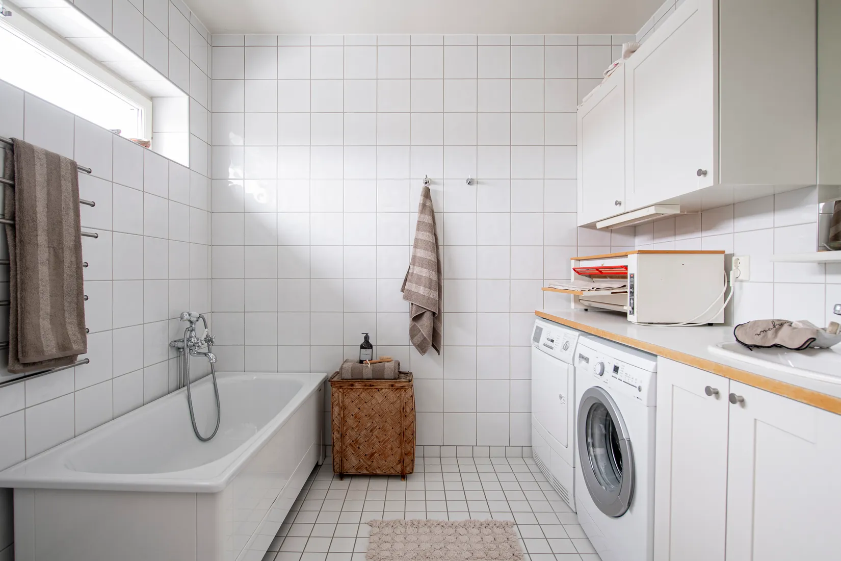 Bostadsrätt, Fyrbåksvägen 4, Lillåudden, Västerås