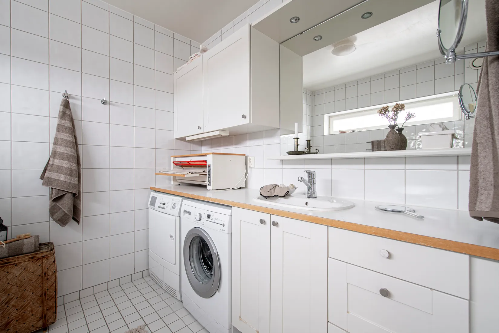 Bostadsrätt, Fyrbåksvägen 4, Lillåudden, Västerås