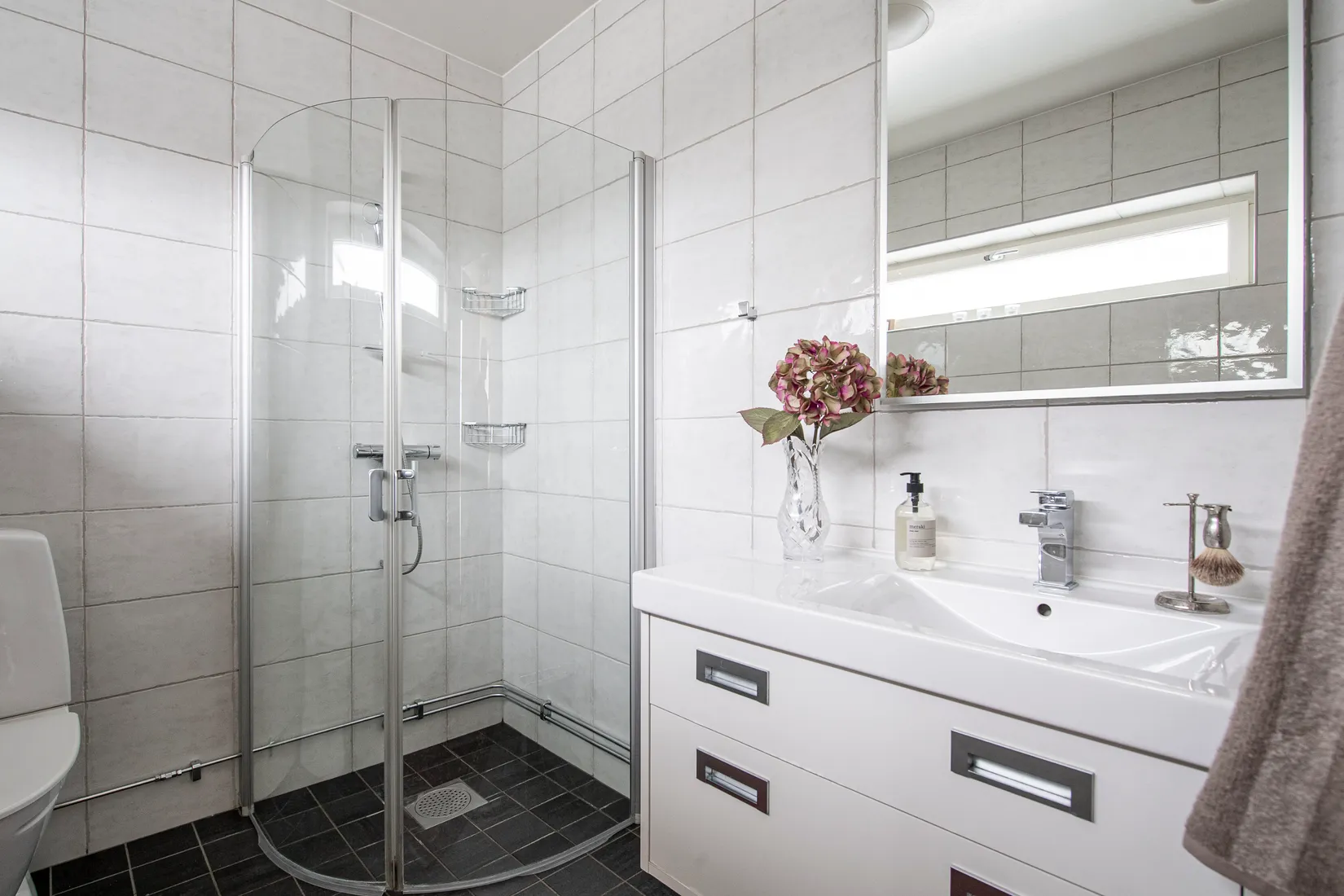 Bostadsrätt, Fyrbåksvägen 4, Lillåudden, Västerås