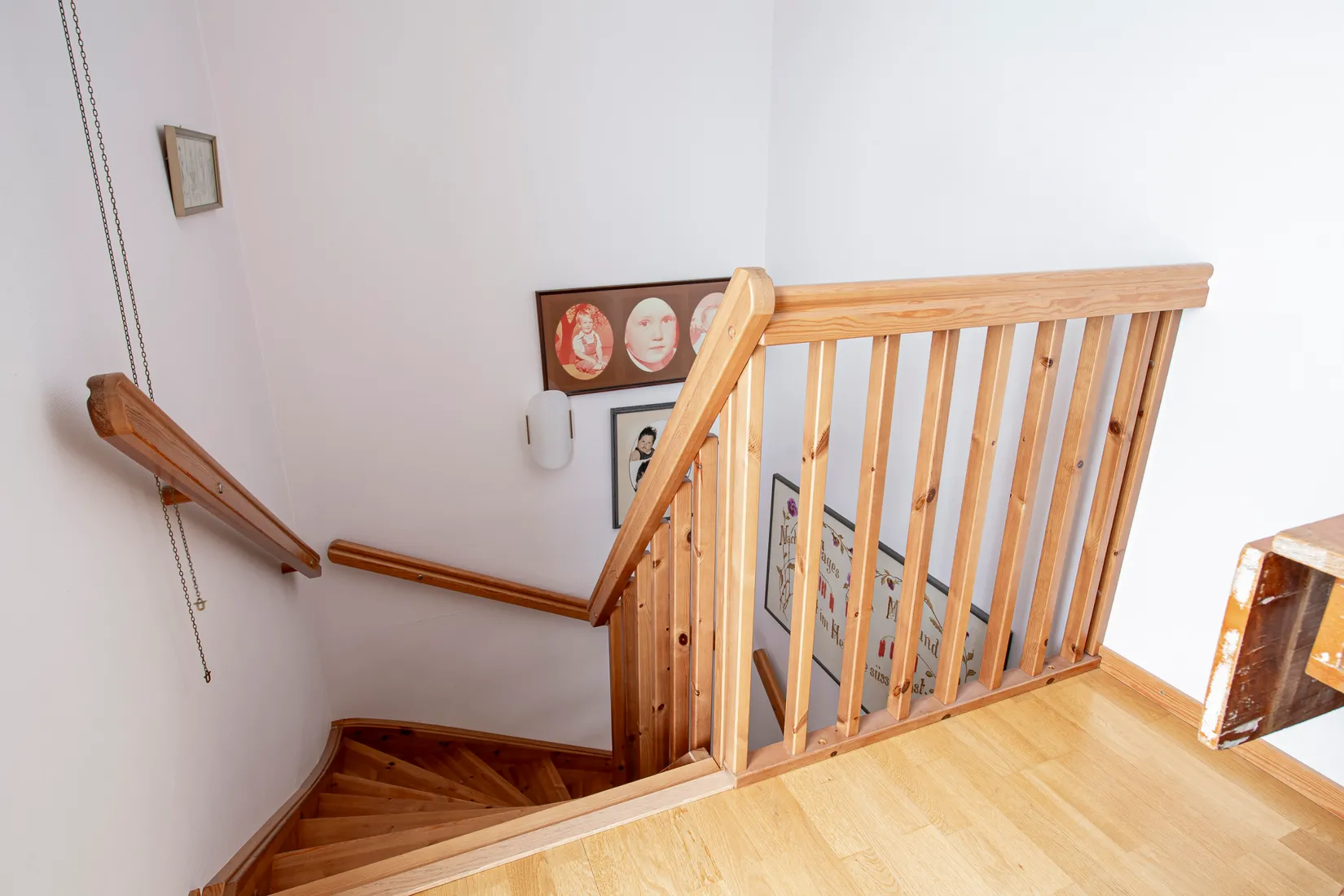 Bostadsrätt, Fyrbåksvägen 4, Lillåudden, Västerås