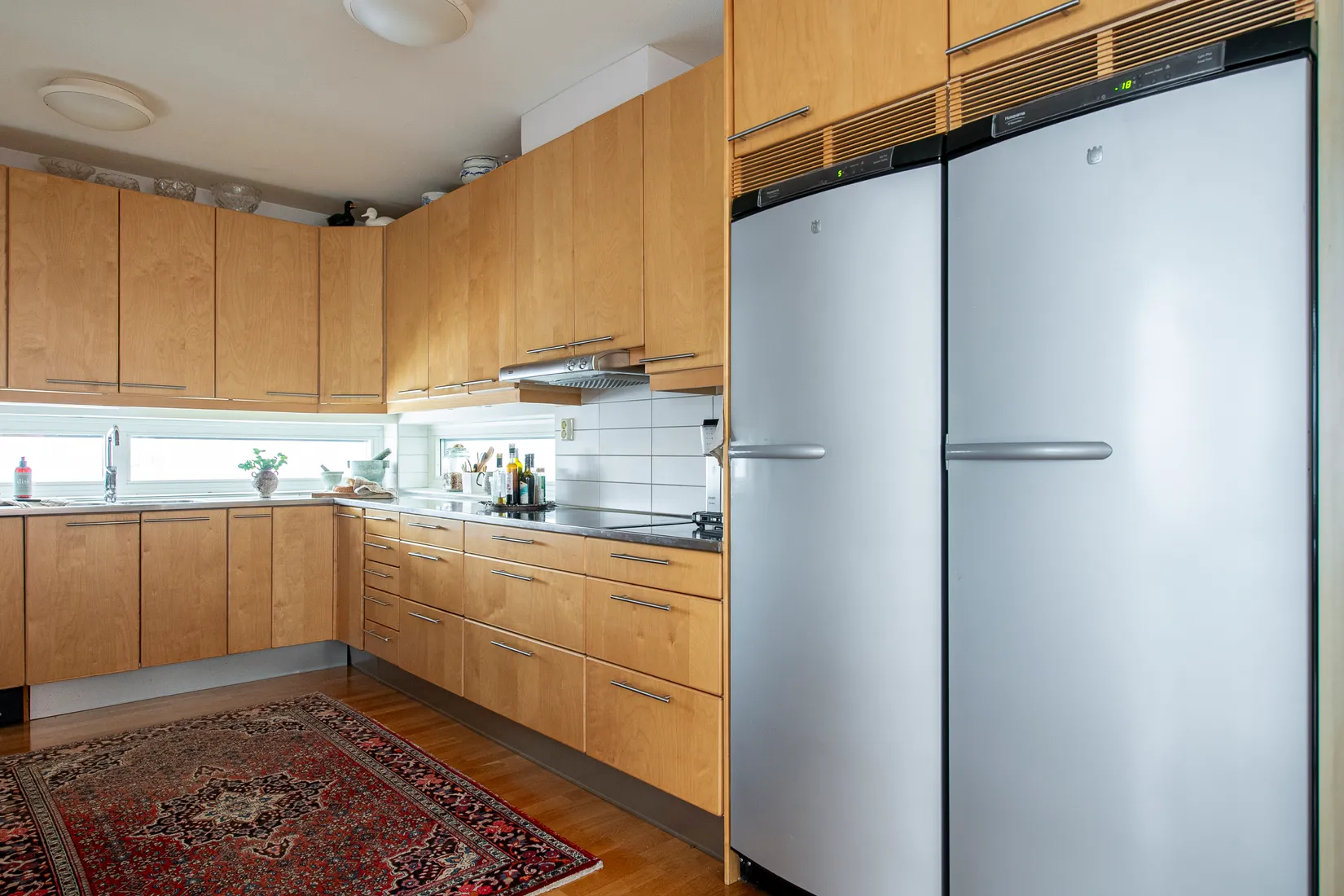 Bostadsrätt, Fyrbåksvägen 4, Lillåudden, Västerås