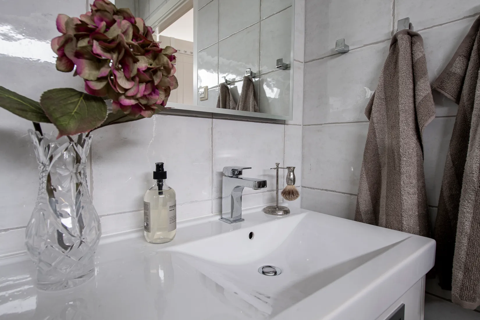 Bostadsrätt, Fyrbåksvägen 4, Lillåudden, Västerås