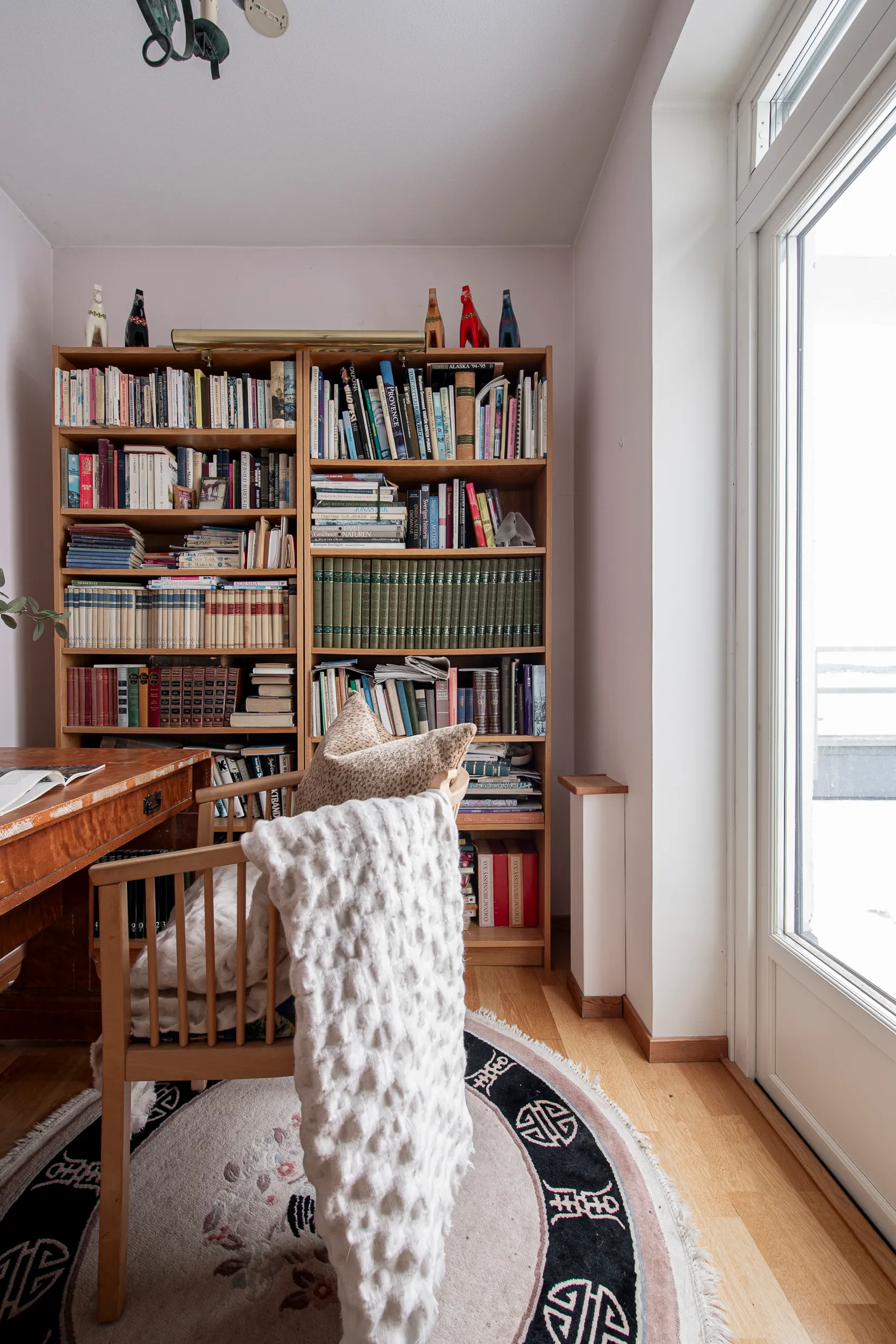 Bostadsrätt, Fyrbåksvägen 4, Lillåudden, Västerås