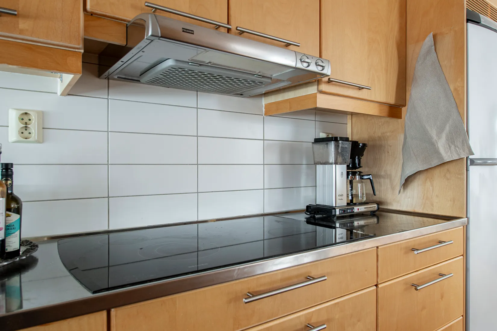 Bostadsrätt, Fyrbåksvägen 4, Lillåudden, Västerås