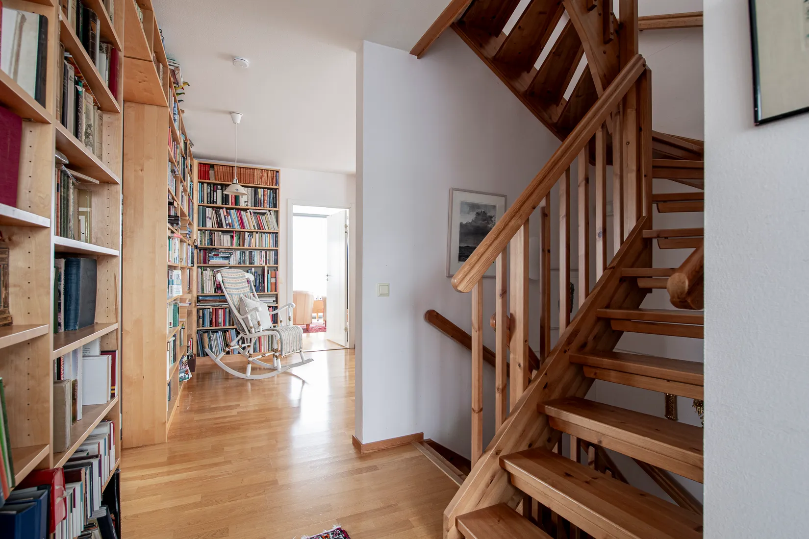 Bostadsrätt, Fyrbåksvägen 4, Lillåudden, Västerås