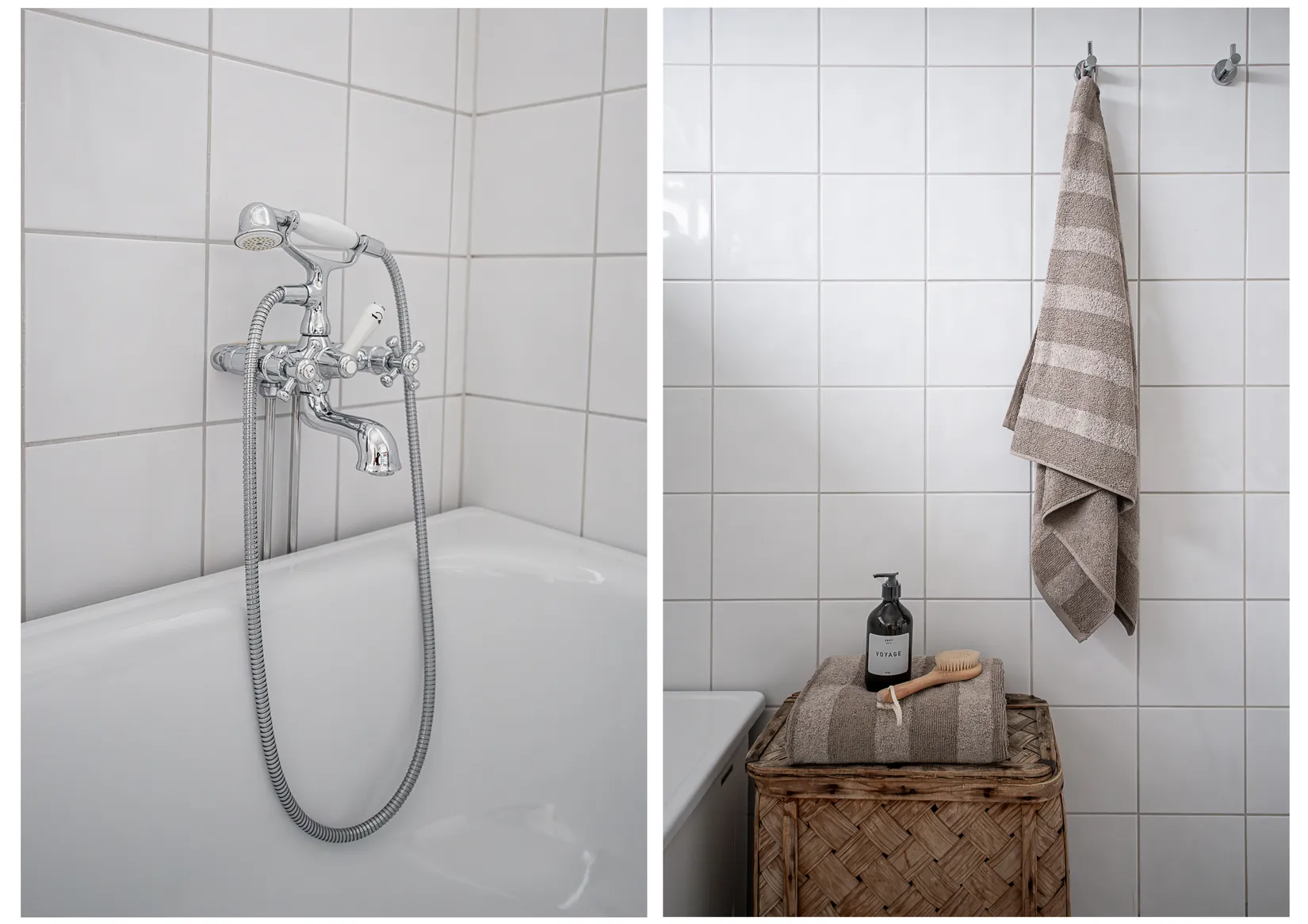 Bostadsrätt, Fyrbåksvägen 4, Lillåudden, Västerås