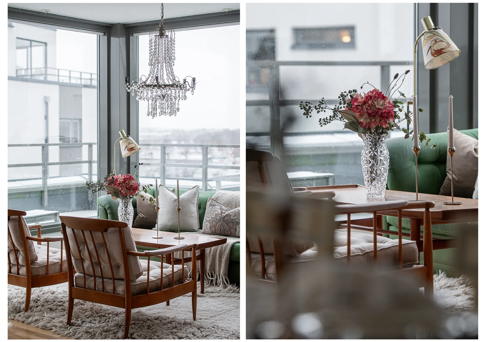 Bostadsrätt, Fyrbåksvägen 4, Lillåudden, Västerås