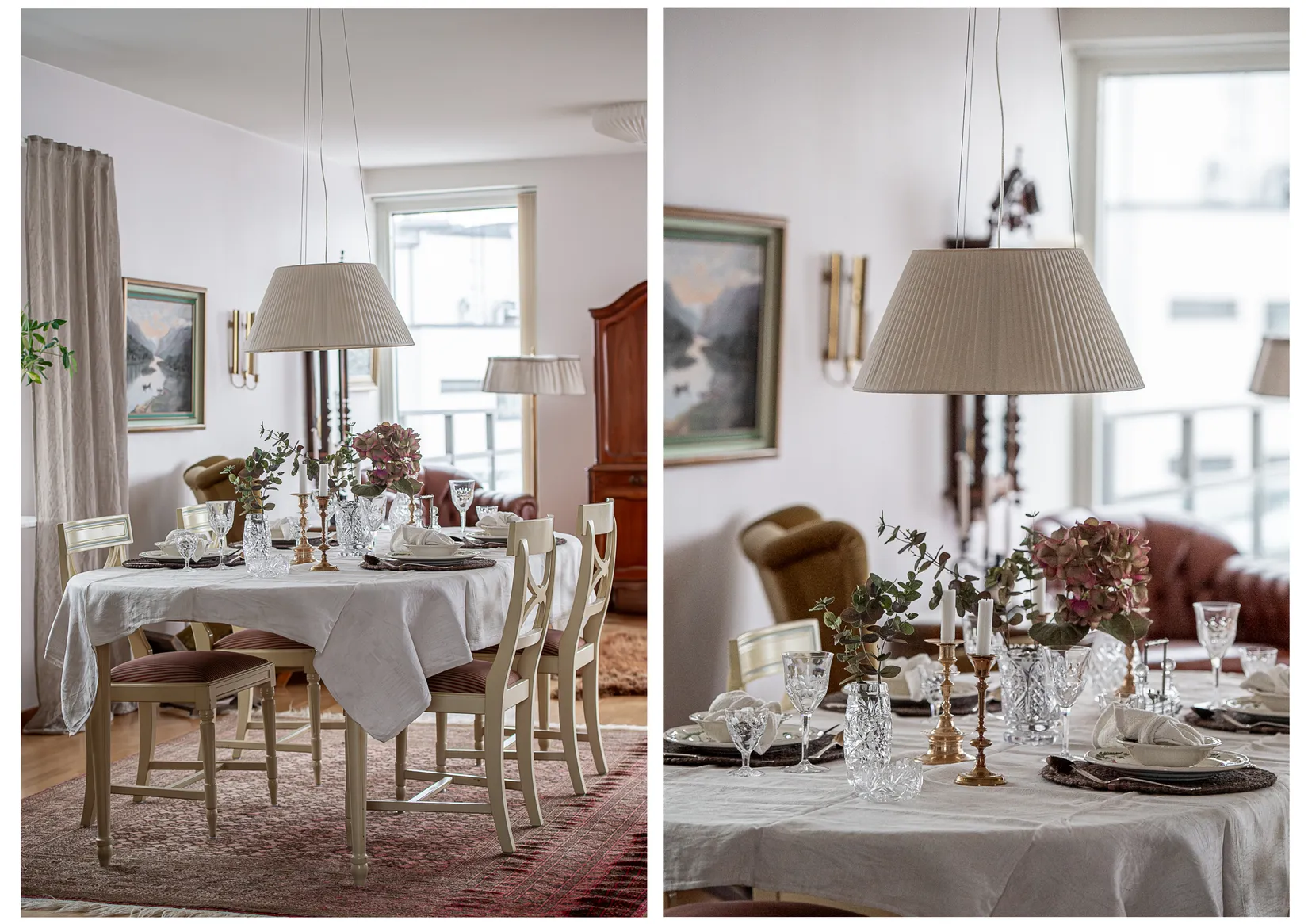 Bostadsrätt, Fyrbåksvägen 4, Lillåudden, Västerås