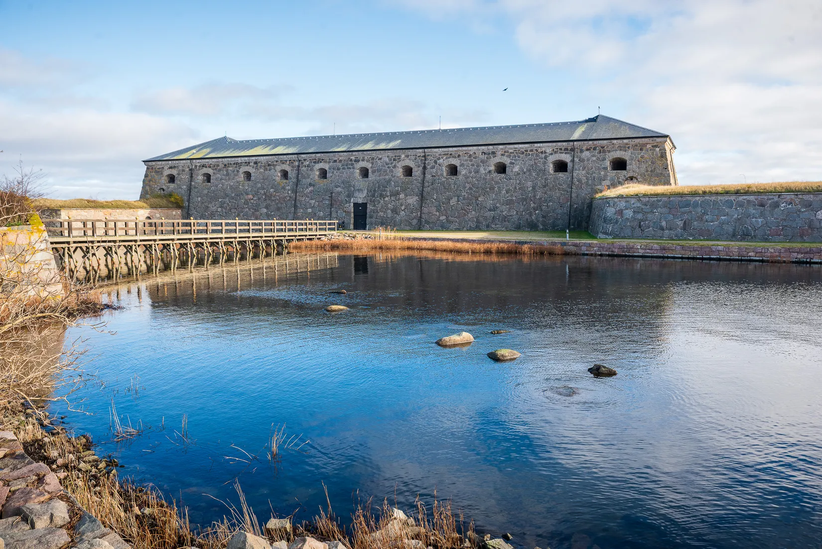 Villa, Madgårdsvägen 9, Aspö, Karlskrona