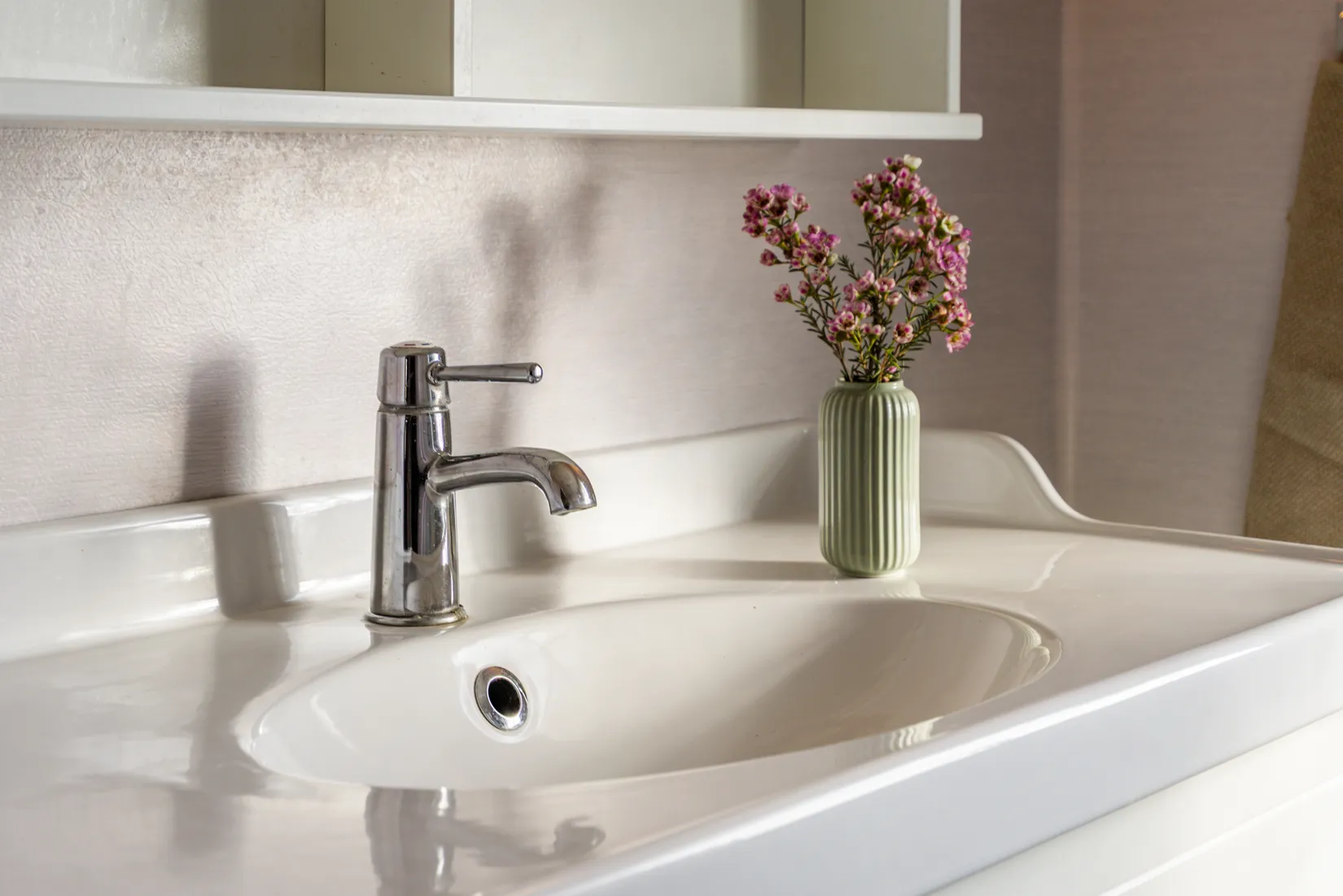 Villa, Madgårdsvägen 9, Aspö, Karlskrona