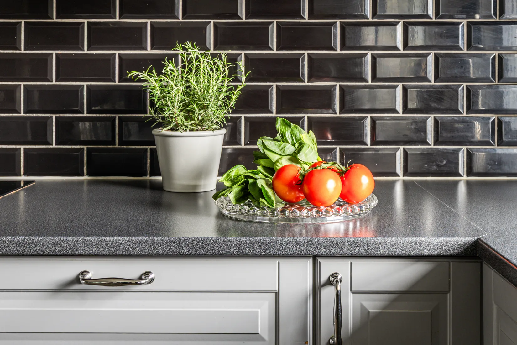 Villa, Madgårdsvägen 9, Aspö, Karlskrona