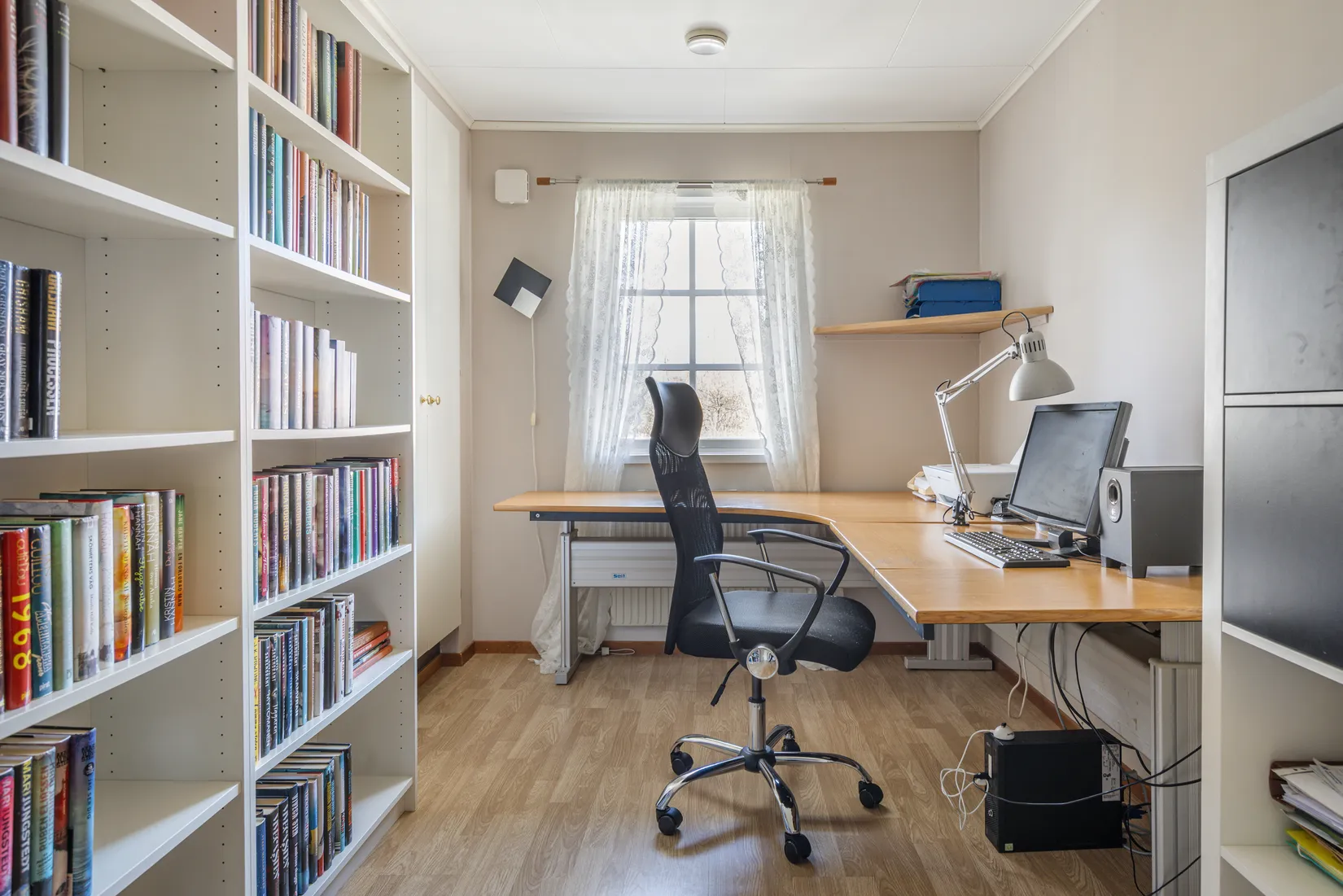 Villa, Madgårdsvägen 9, Aspö, Karlskrona