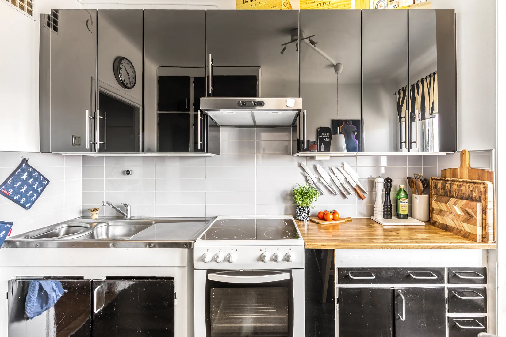 Bostadsrätt, Sunnavägen 13A, Pantarholmen, Karlskrona