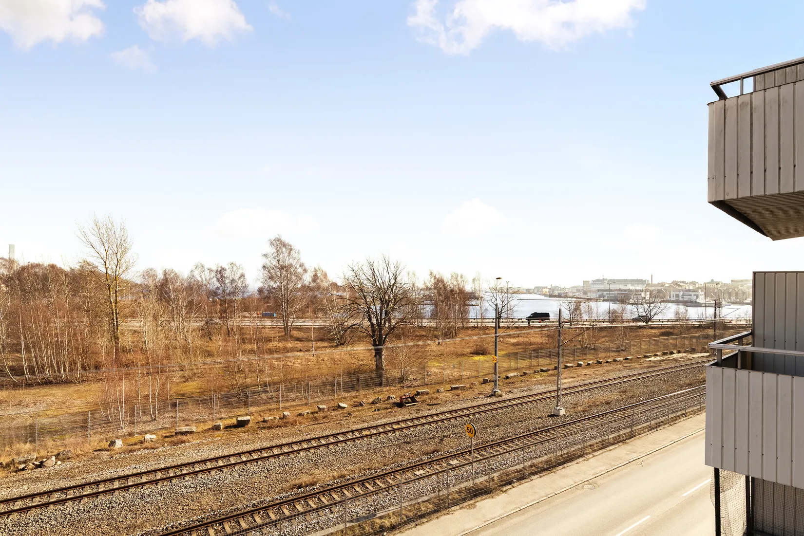 Bostadsrätt, Sunnavägen 13A, Pantarholmen, Karlskrona