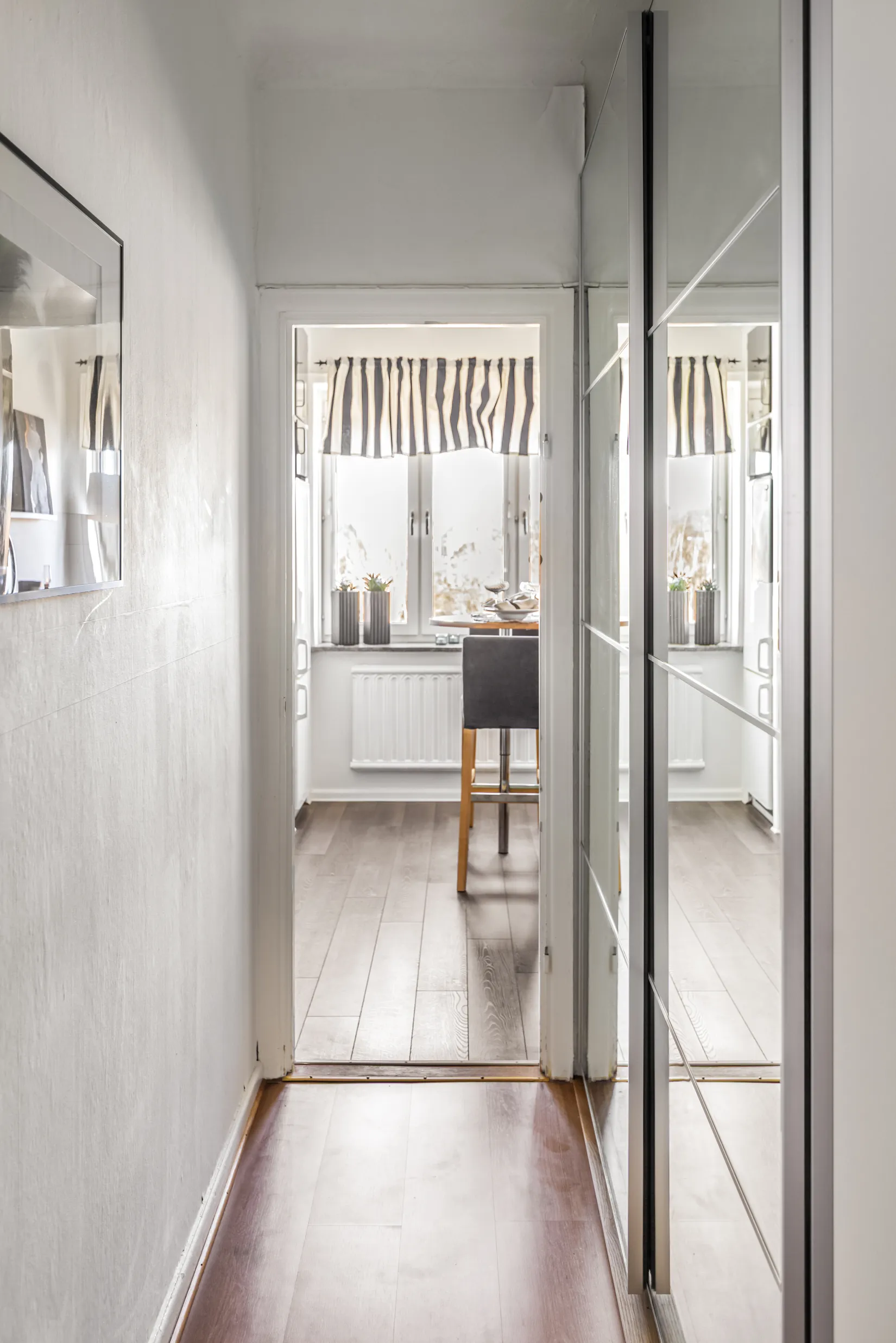 Bostadsrätt, Sunnavägen 13A, Pantarholmen, Karlskrona