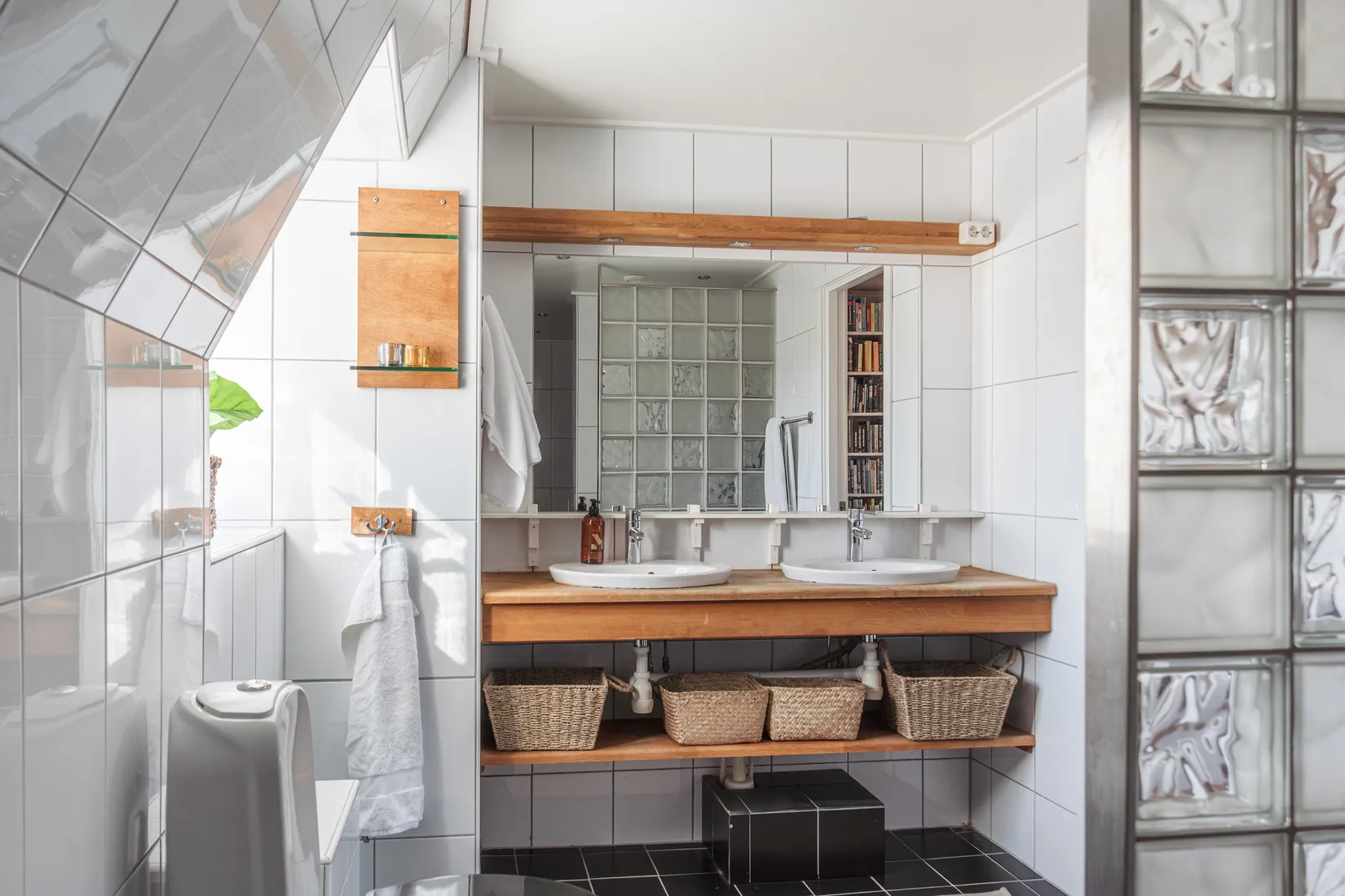 Villa, Älggårdsvägen 32B, Värmdö - Mörtnäs, Värmdö