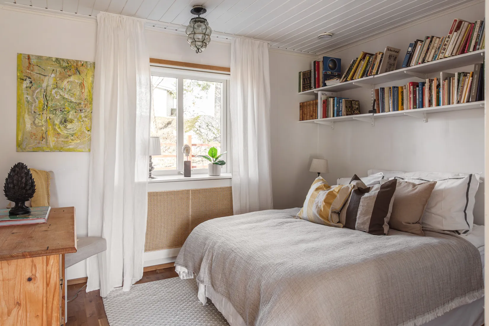 Villa, Älggårdsvägen 32B, Värmdö - Mörtnäs, Värmdö