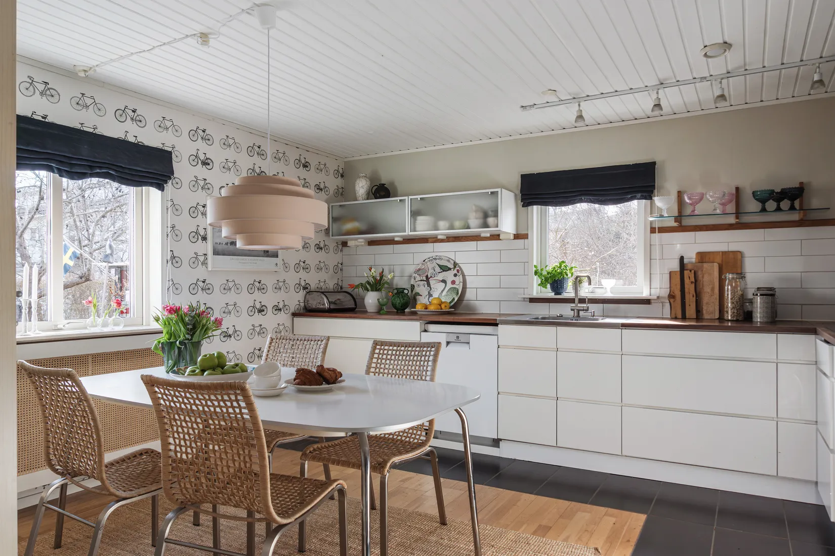 Villa, Älggårdsvägen 32B, Värmdö - Mörtnäs, Värmdö