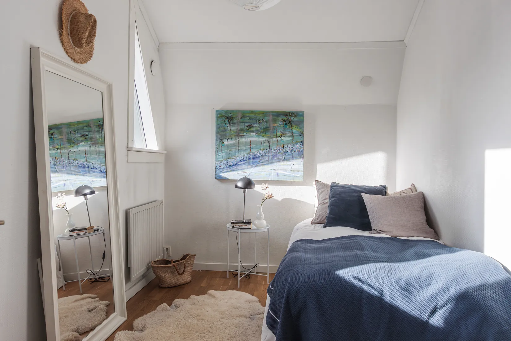 Villa, Älggårdsvägen 32B, Värmdö - Mörtnäs, Värmdö