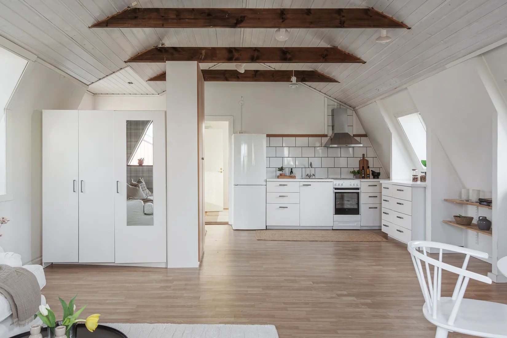Villa, Älggårdsvägen 32B, Värmdö - Mörtnäs, Värmdö