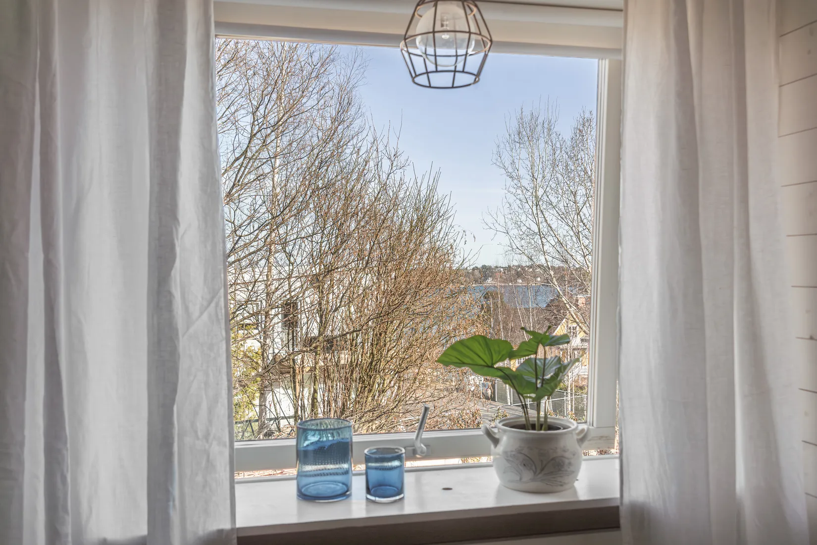 Villa, Älggårdsvägen 32B, Värmdö - Mörtnäs, Värmdö