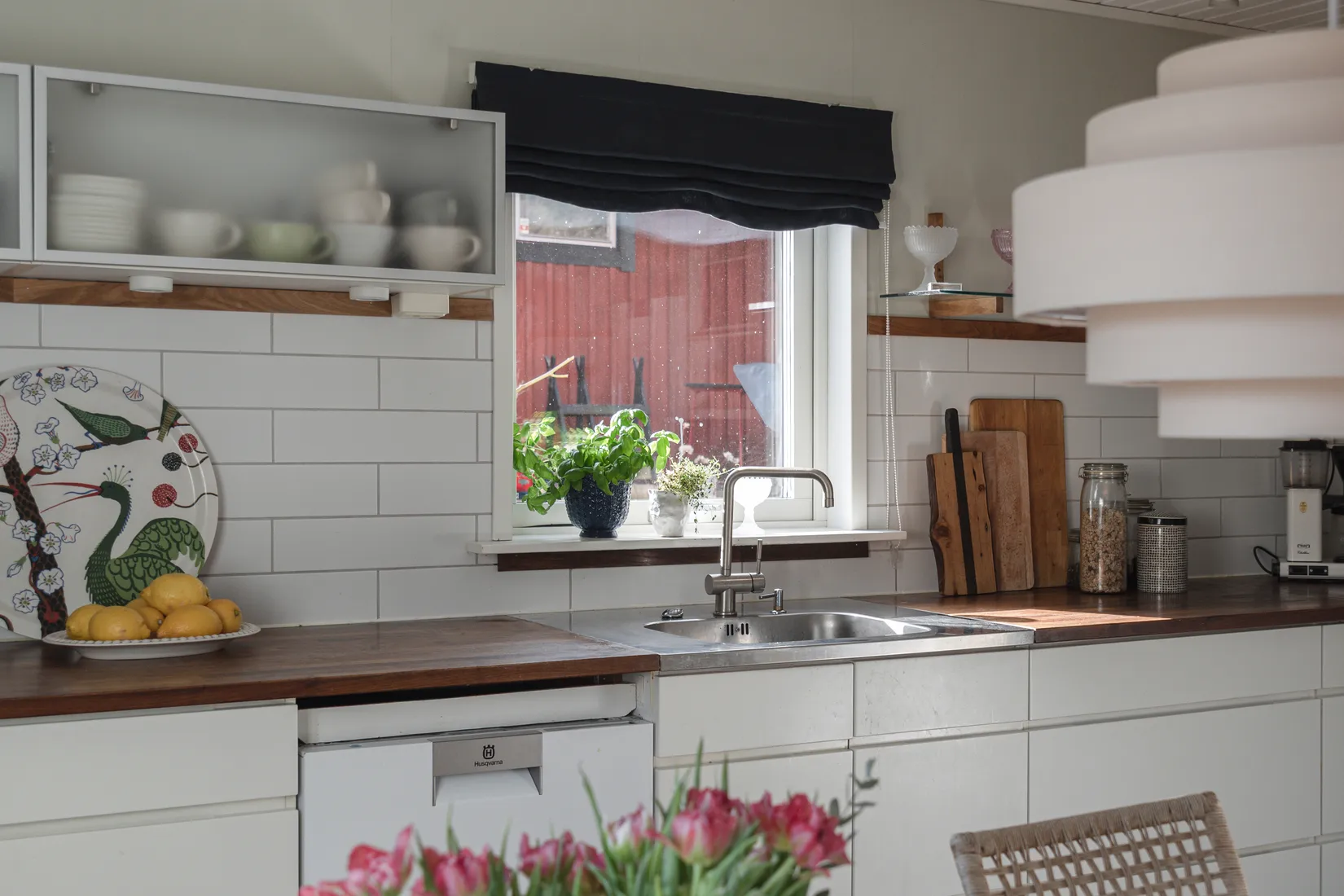 Villa, Älggårdsvägen 32B, Värmdö - Mörtnäs, Värmdö