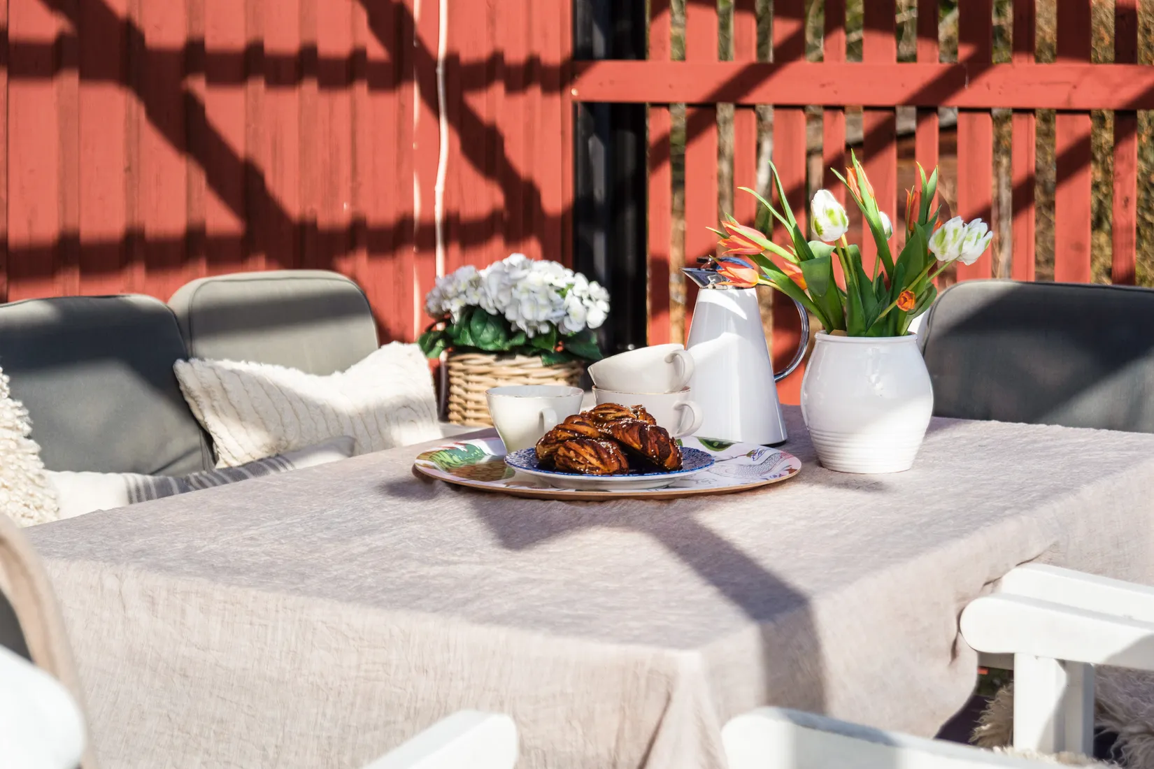 Villa, Älggårdsvägen 32B, Värmdö - Mörtnäs, Värmdö