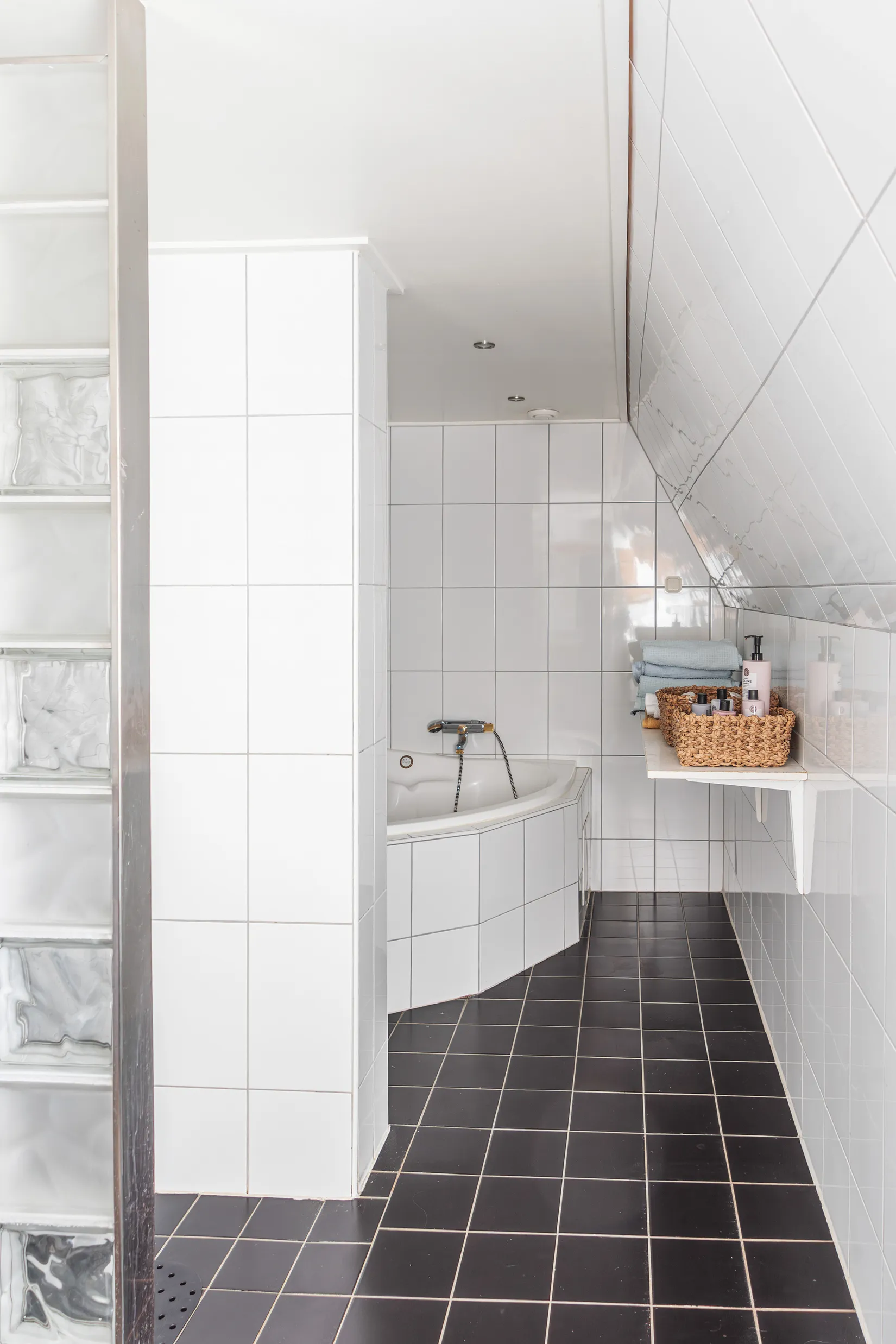 Villa, Älggårdsvägen 32B, Värmdö - Mörtnäs, Värmdö