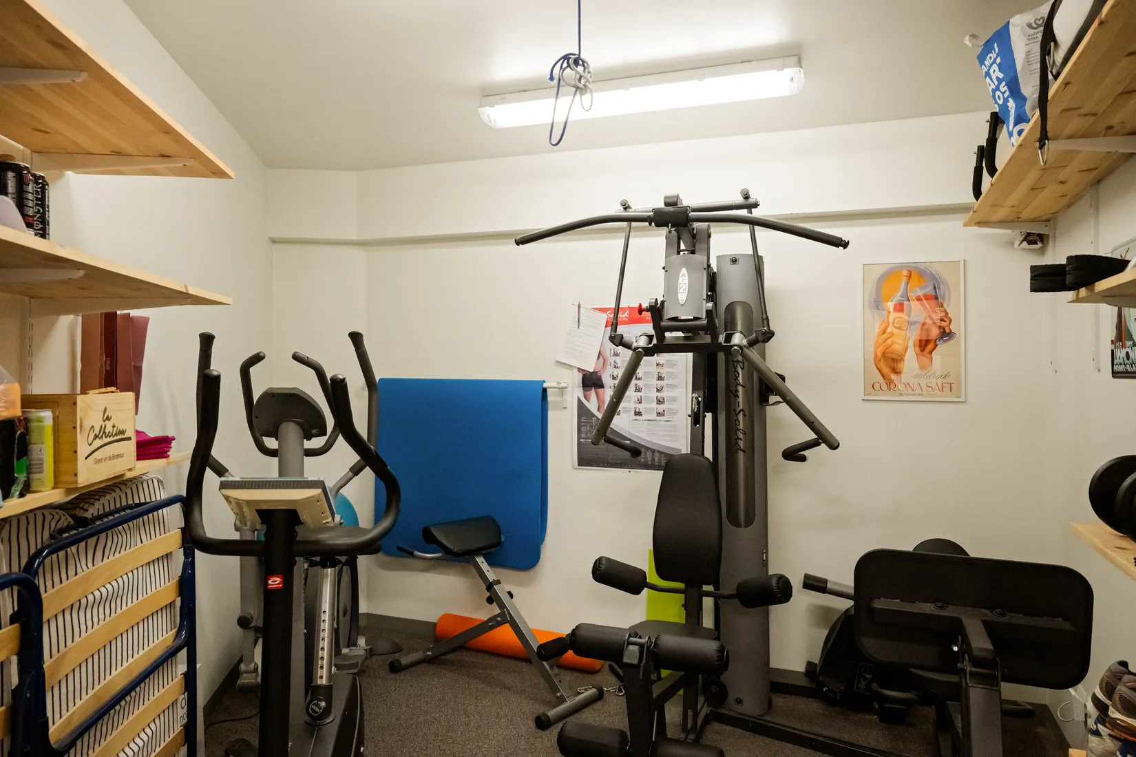 Villa, Gösta Ekmans väg 27, Eriksvik, Nacka