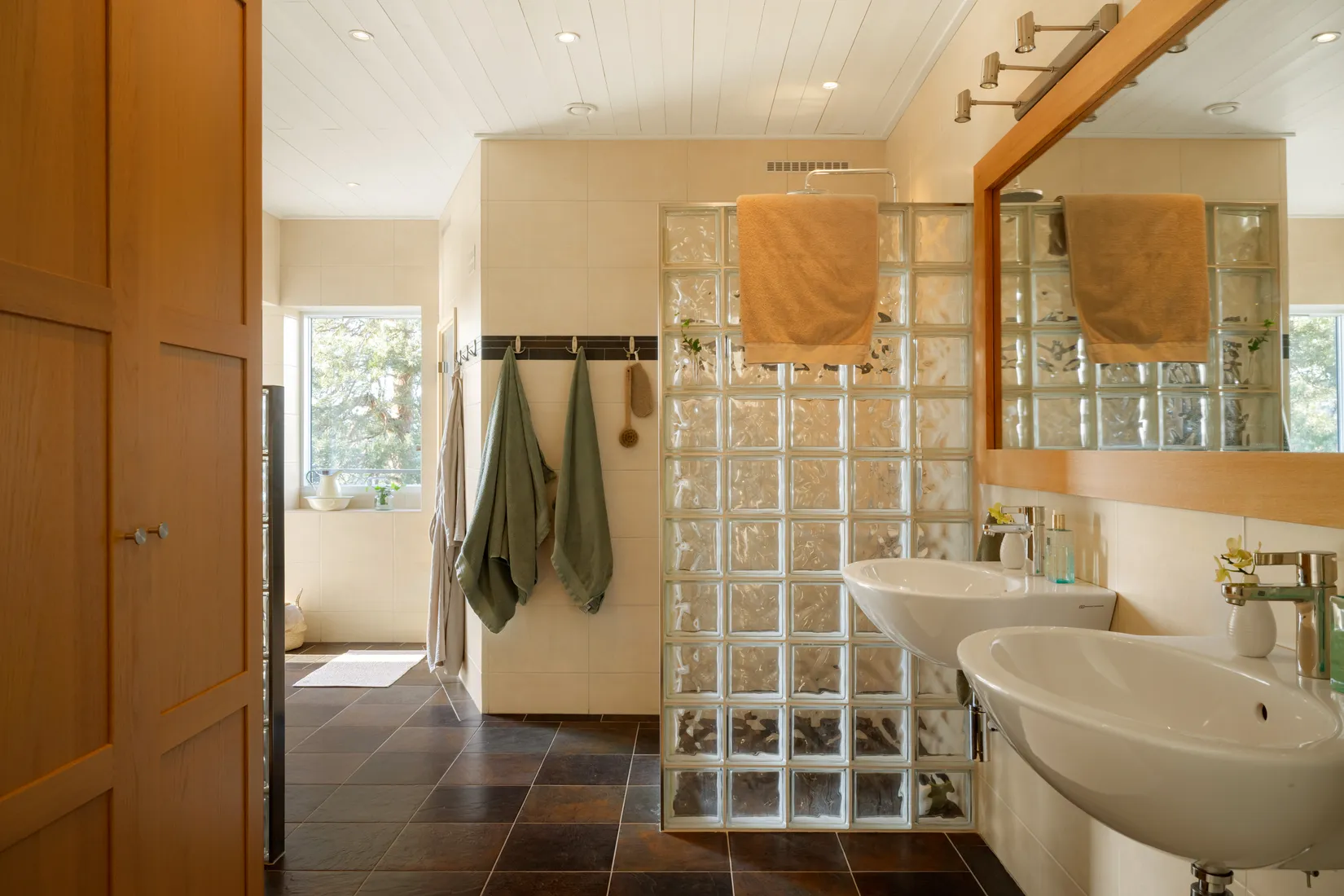 Villa, Gösta Ekmans väg 27, Eriksvik, Nacka