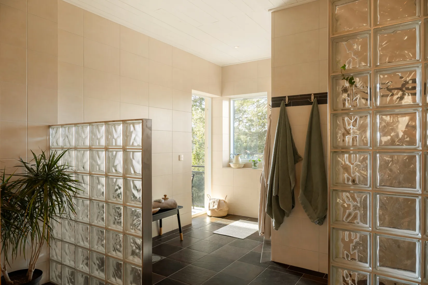 Villa, Gösta Ekmans väg 27, Eriksvik, Nacka