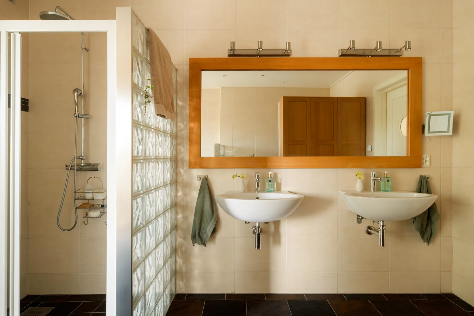 Villa, Gösta Ekmans väg 27, Eriksvik, Nacka