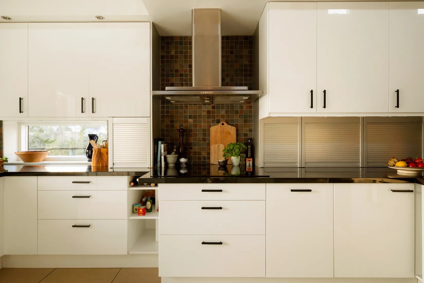 Villa, Gösta Ekmans väg 27, Eriksvik, Nacka