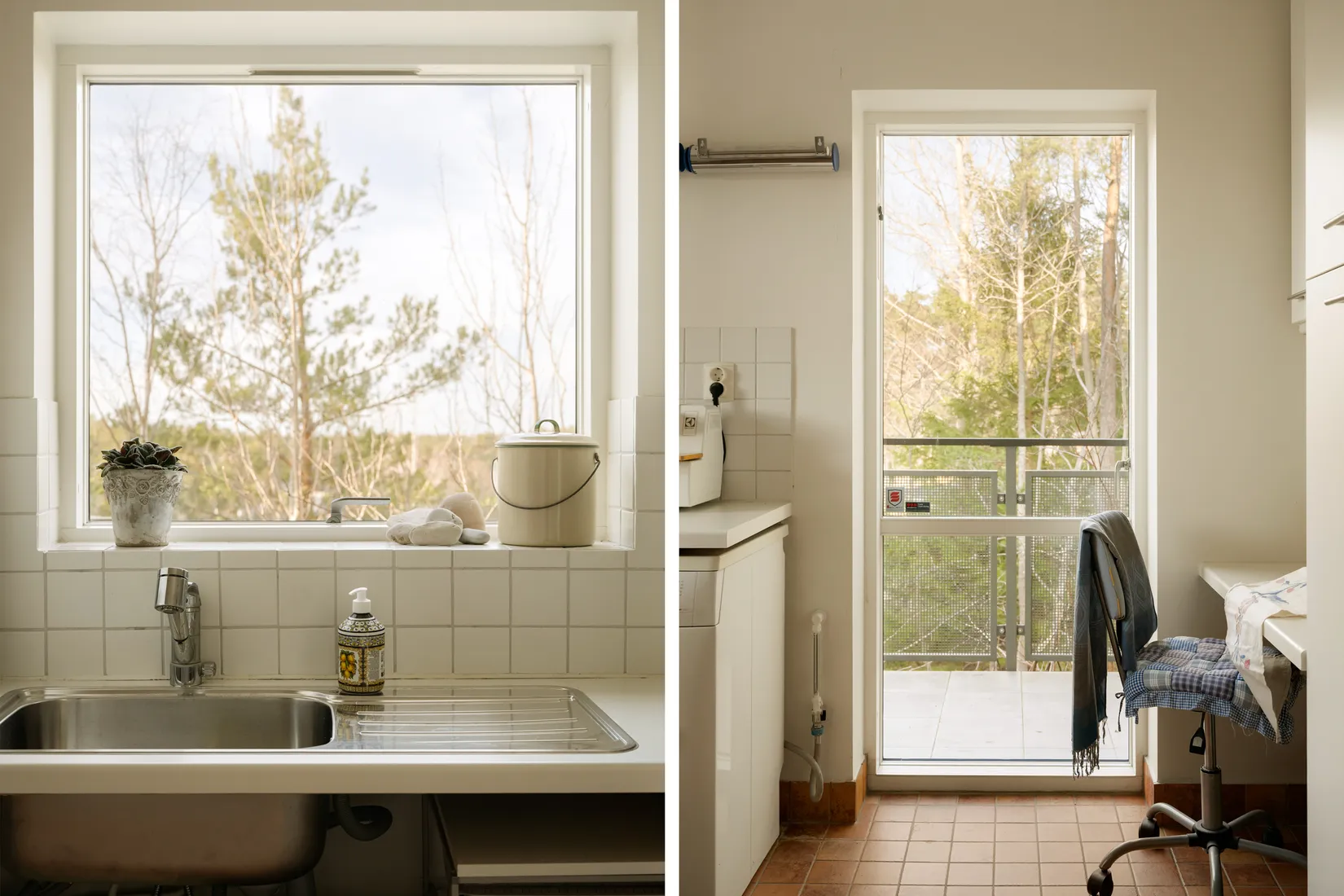 Villa, Gösta Ekmans väg 27, Eriksvik, Nacka