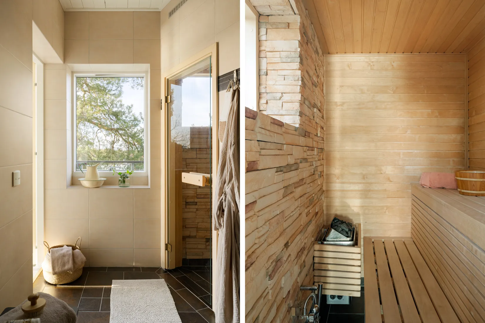 Villa, Gösta Ekmans väg 27, Eriksvik, Nacka