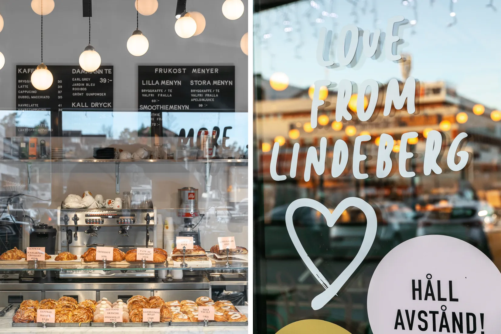 Villa, Gösta Ekmans väg 27, Eriksvik, Nacka