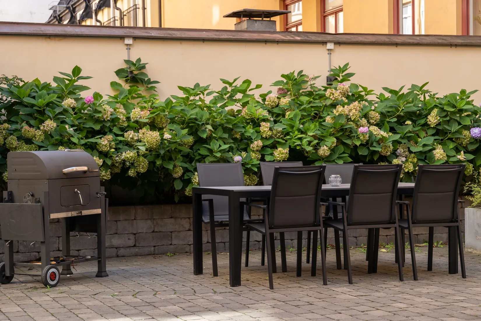 Bostadsrätt, Tomtebogatan 15, 3tr, Vasastan, Stockholm