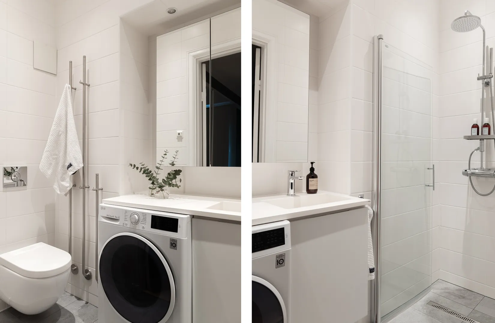 Bostadsrätt, Tomtebogatan 15, 3tr, Vasastan, Stockholm