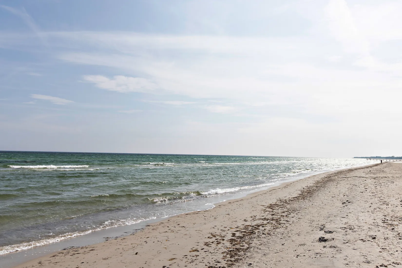 Tomt, Dybäck 42:70, Bingsmarken, Skurup