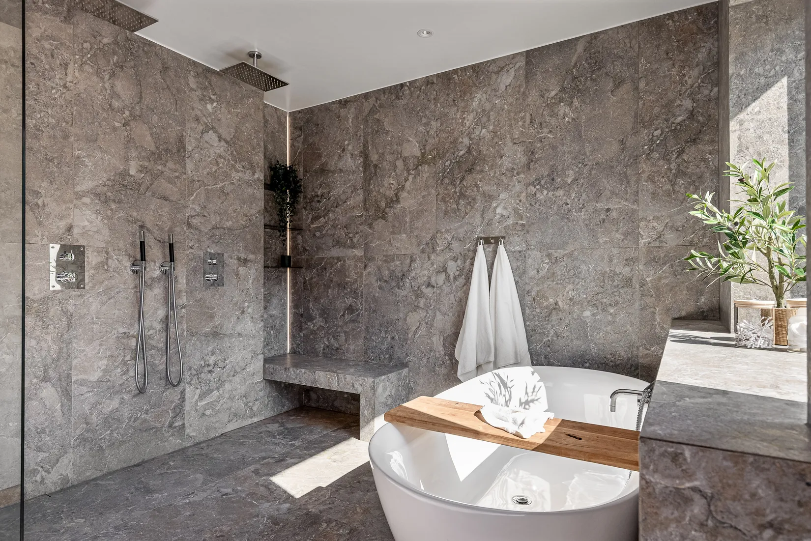 Villa, Knosterstigen 26, Ekerö