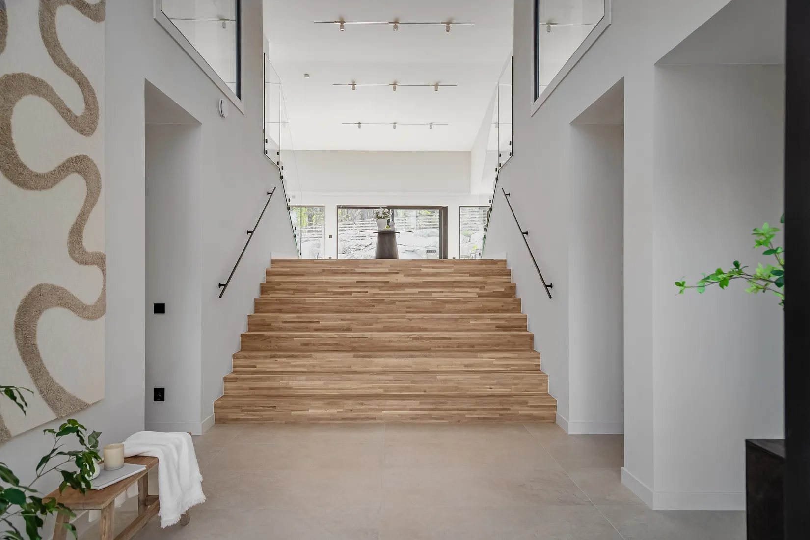 Villa, Knosterstigen 26, Ekerö