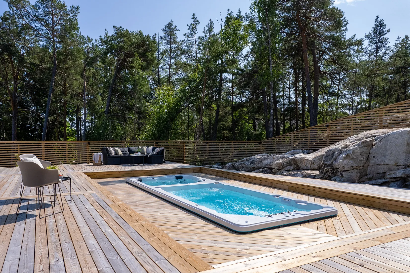 Villa, Knosterstigen 26, Ekerö